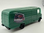 Mercedes-Benz 508D Modelldealer24
