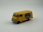 Mercedes-Benz L 319 Modelldealer24