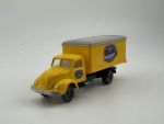 Magirus Rundhauber Modelldealer24