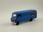 Mercedes L 406 D Modelldealer24