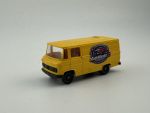 Mercedes-Benz L 406 Modelldealer24