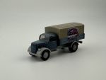 Opel Blitz 3350 Modelldealer24