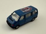 VW T4 Caravelle Modelldealer24