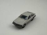 Opel Monza