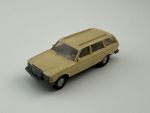 Mercedes 250 T