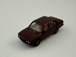 BMW 528i