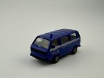 VW T3 THW