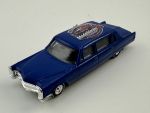1966 Cadillac Modelldealer24