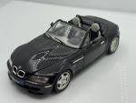 BMW MZ3