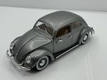 VW K�fer