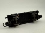 M�rklin Weinfasswagen „Bordeaux“