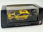 Bentley Continental GT3 B-Ware
