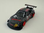 Porsche 997 GT3 R Pikes Peak 2012 #47