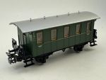 M�rklin H0 Personenwagen