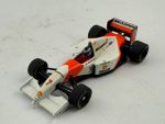 McLaren Ford MP4/8 - Andretti