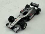 McLaren Mercedes MP4/14 Mika