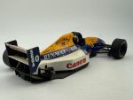 Williams Renault FW 14