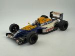 Williams Renault FW 14