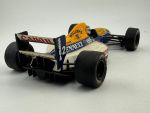 Williams Renault FW 14