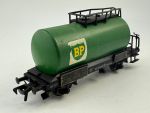 Kesselwagen BP