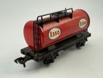 Kesselwagen Esso