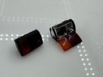 Fiat 126 R�cklichter