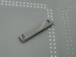 Fiat 126 Diffuser