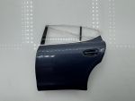 Porsche Panamera S T�r Hinten Links B-Ware