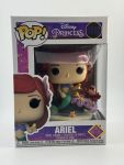 Funko 1012 Ariel