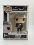 Funko 815 Lurch
