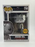 Funko 714 Vision 50s