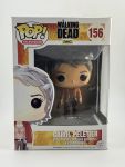 Funko 156 Carol Peletier