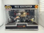 Funko 307 Max Verstappen