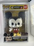 Funko 457 Mickey Mouse