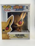 Funko 73 Kurama
