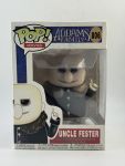 Funko 806 Uncle Fester