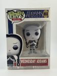 Funko 803 Wednesday Addams