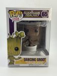 Funko 65 Dancing Groot