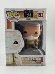 Funko 153 Hershel Greene