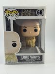 Funko 68 Lord Varys