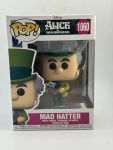 Funko 1060 Mad Hatter