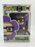 Funko 1096 Carl