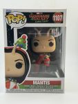 Funko 1107 Mantis