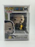Funko 925 Crocodile