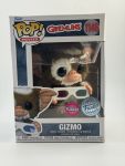 Funko 1146 Gizmo