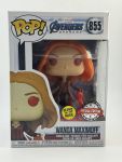 Funko 855 Wanda Maximoff