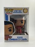 Funko 1137 Khan