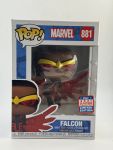 Funko 881 Falcon