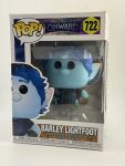 Funko 722 Barley Lightfoot - Onward