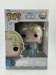 Funko 1319 Elsa